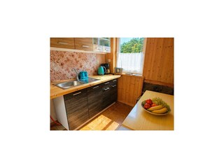 Appartement Kołczewo Kenmerken 11