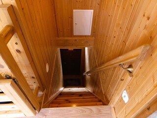 Appartamento Kołczewo Caratteristiche 11