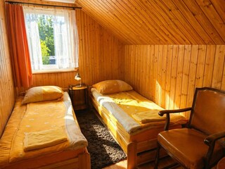 Appartamento Kołczewo Caratteristiche 12