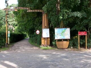 Appartamento Kołczewo Ambiente 26