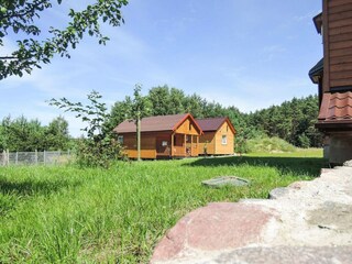 Holiday park Kołczewo Outdoor Recording 3