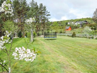 Parc de vacances Kołczewo Enregistrement extérieur 2