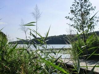 Parc de vacances Kołczewo Enregistrement extérieur 2