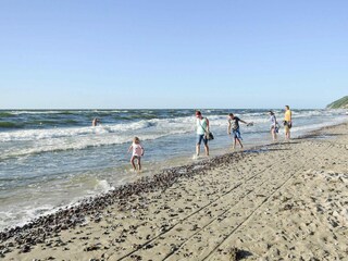 Parc de vacances Kołczewo  12