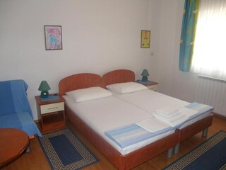 Apartamento Mokošica Características 7