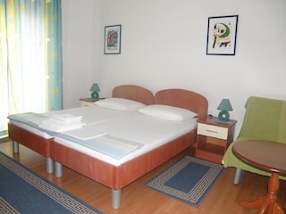 Apartment Mokošica Features 5