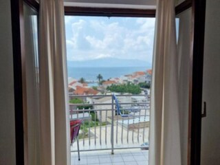 Appartement Gradac  7