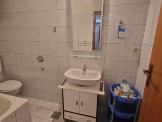 Apartment Gradac Features 6