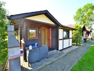 Holiday park Jarosławiec Outdoor Recording 10