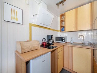 Holiday park Jarosławiec Features 20