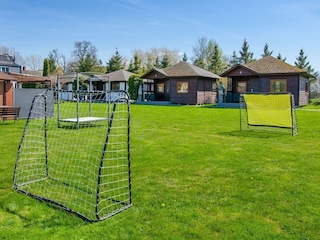 Holiday park Jarosławiec  28