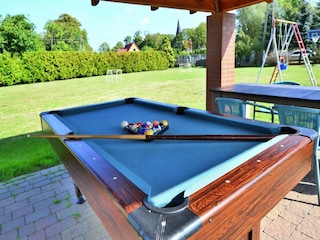 Holiday park Jarosławiec Outdoor Recording 17
