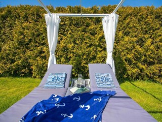 Parco vacanze Jarosławiec Registrazione all'aperto 9