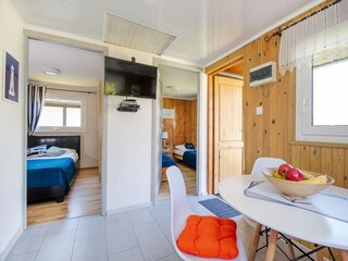 Holiday park Jarosławiec Features 24