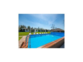 Parco vacanze Jarosławiec  30