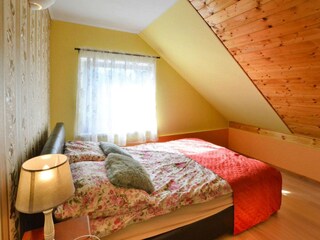 Parco vacanze Jarosławiec Caratteristiche 19