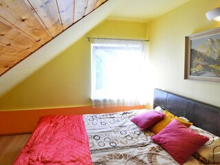 Parc de vacances Jarosławiec Équipement 25