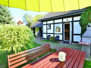 Parco vacanze Jarosławiec Registrazione all'aperto 10