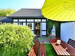 Parc de vacances Jarosławiec Enregistrement extérieur 15