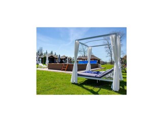 Parc de vacances Jarosławiec Enregistrement extérieur 5