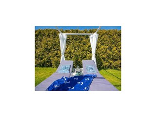 Parc de vacances Jarosławiec Enregistrement extérieur 6