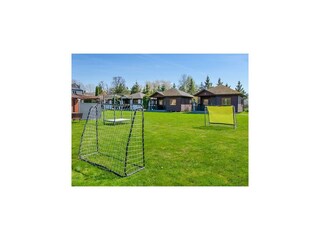 Parc de vacances Jarosławiec Enregistrement extérieur 4