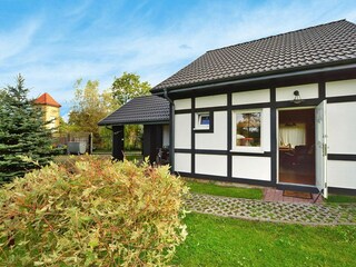 Parco vacanze Jarosławiec Registrazione all'aperto 8