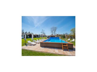 Parco vacanze Jarosławiec  26