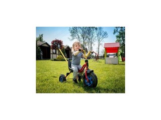 Parc de vacances Jarosławiec Enregistrement extérieur 10