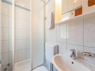 Apartamento Mokošica Características 6