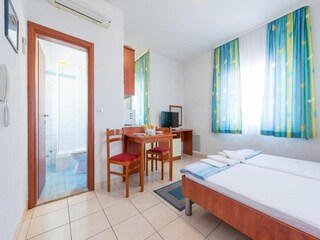 Appartamento Mokošica  7