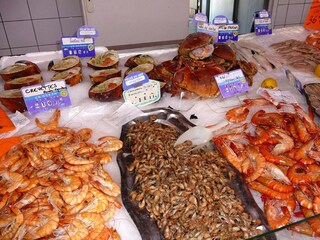 Casa de vacaciones Le Teich Entorno 10