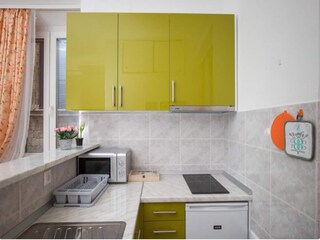 Appartement Dubrovnik Kenmerken 13