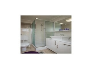 Appartement Dubrovnik Kenmerken 15