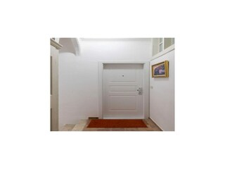 Appartement Dubrovnik Buitenaudio-opname 1