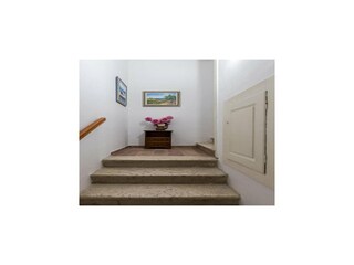 Appartamento Dubrovnik  19