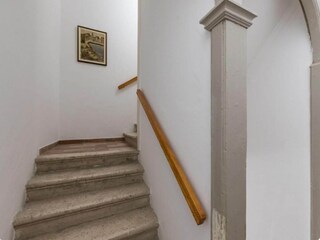 Appartement Dubrovnik  21