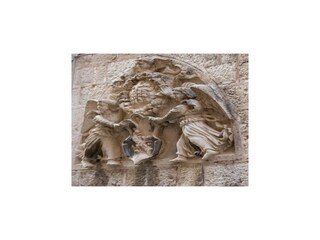 Appartamento Dubrovnik Registrazione all'aperto 2