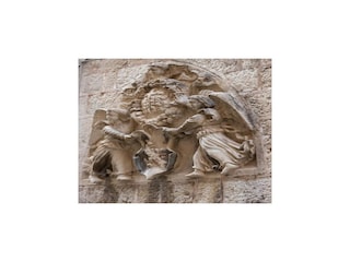 Appartement Dubrovnik Enregistrement extérieur 2