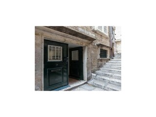 Appartamento Dubrovnik Registrazione all'aperto 3
