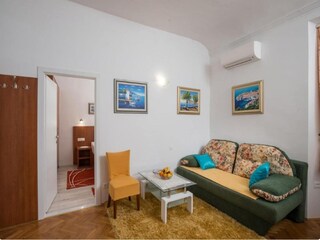 Appartement Dubrovnik  18