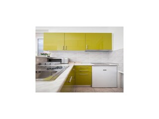 Appartement Dubrovnik Kenmerken 16