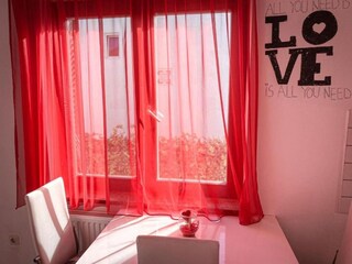 Apartamento Okrug Donji Características 16