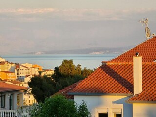 Appartement Okrug Donji Enregistrement extérieur 2