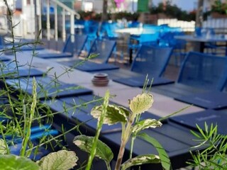 Apartamento Okrug Donji Grabación al aire libre 5