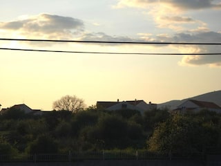 Appartement Okrug Donji Enregistrement extérieur 8