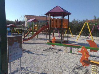 Apartamento Okrug Donji Grabación al aire libre 14