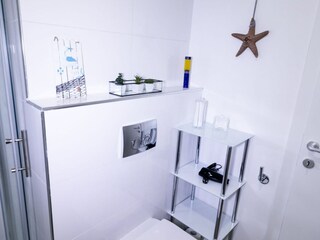 Apartamento Piran Características 18