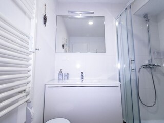 Appartement Piran Équipement 19