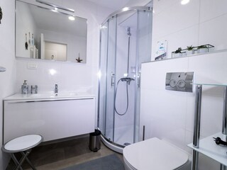 Apartamento Piran Características 20